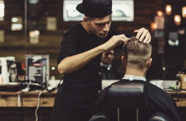 barbershop05